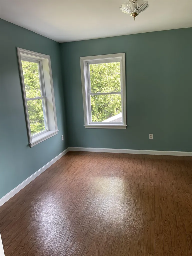 33 Gail Street Winooski VT 05404