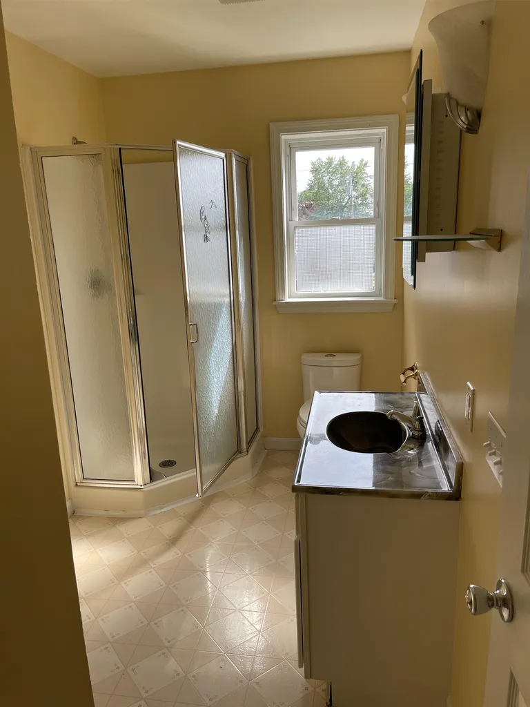33 Gail Street Winooski VT 05404