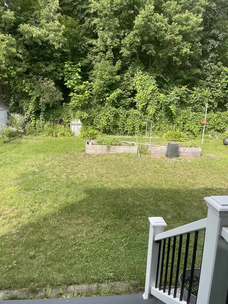 33 Gail Street Winooski VT 05404