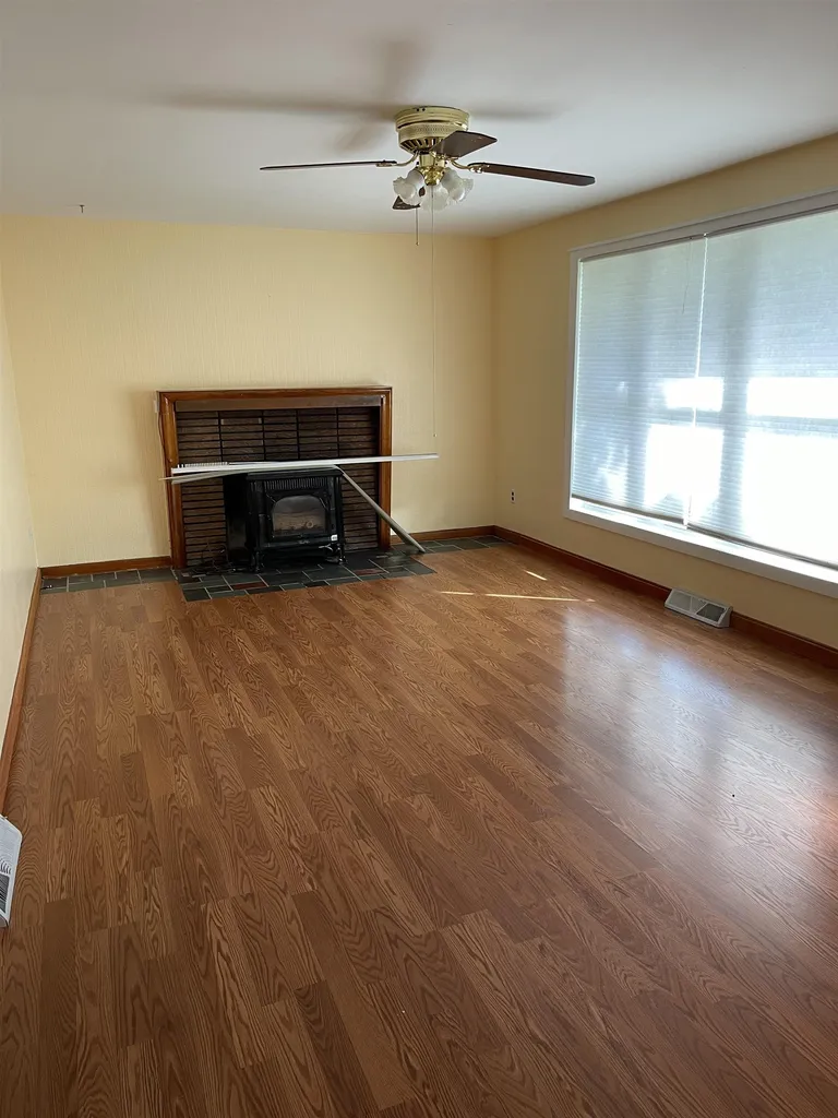 33 Gail Street Winooski VT 05404