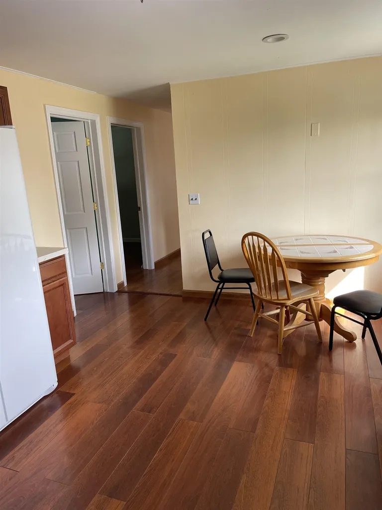 33 Gail Street Winooski VT 05404