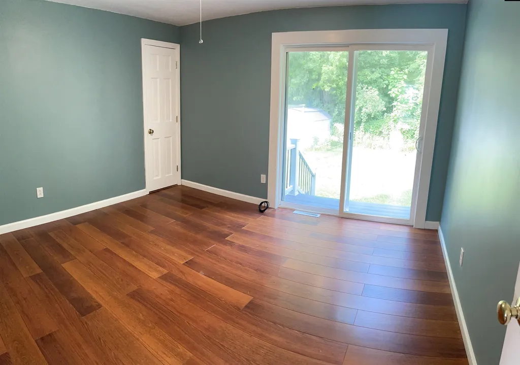33 Gail Street Winooski VT 05404