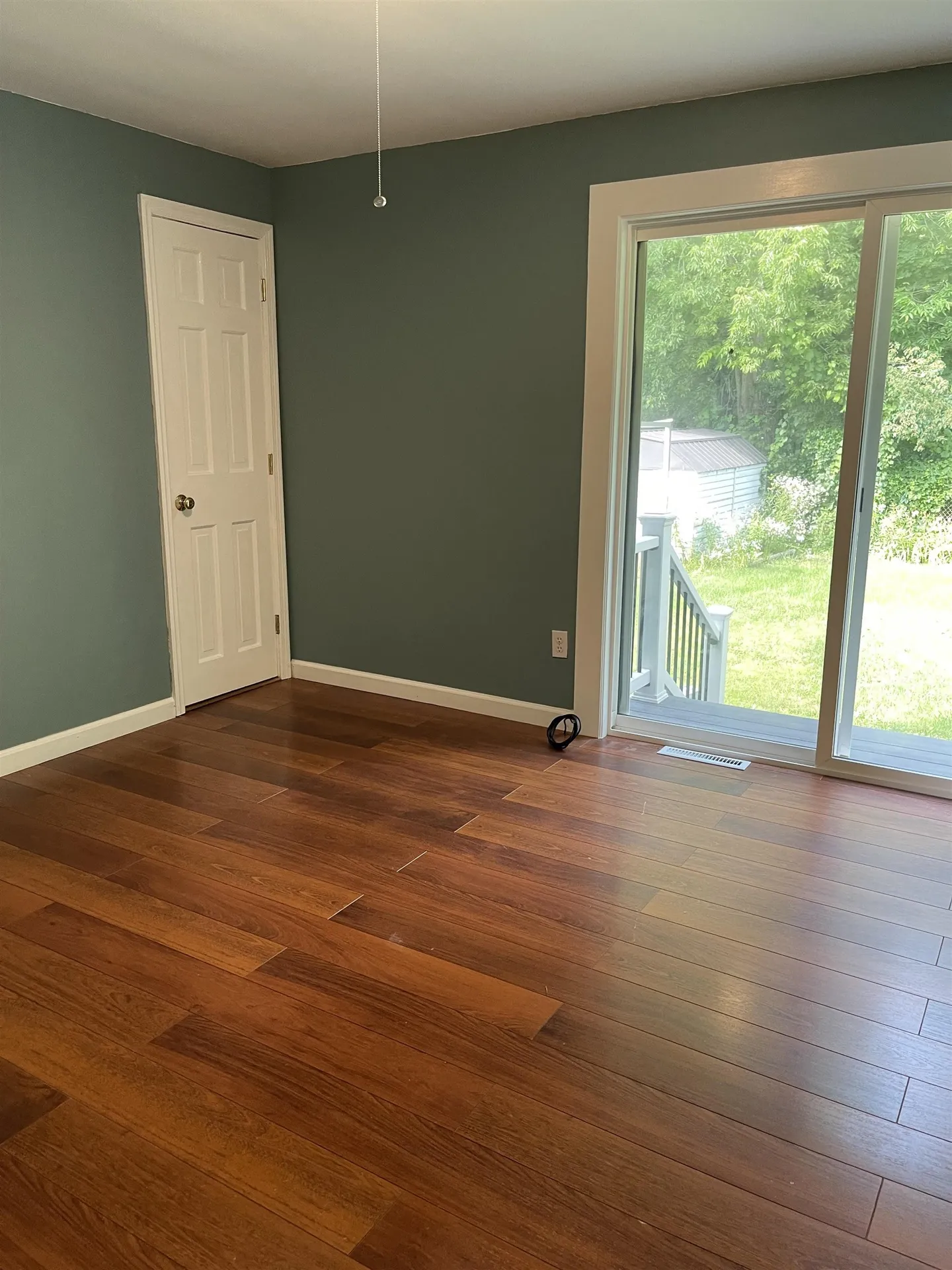 33 Gail Street Winooski VT 05404