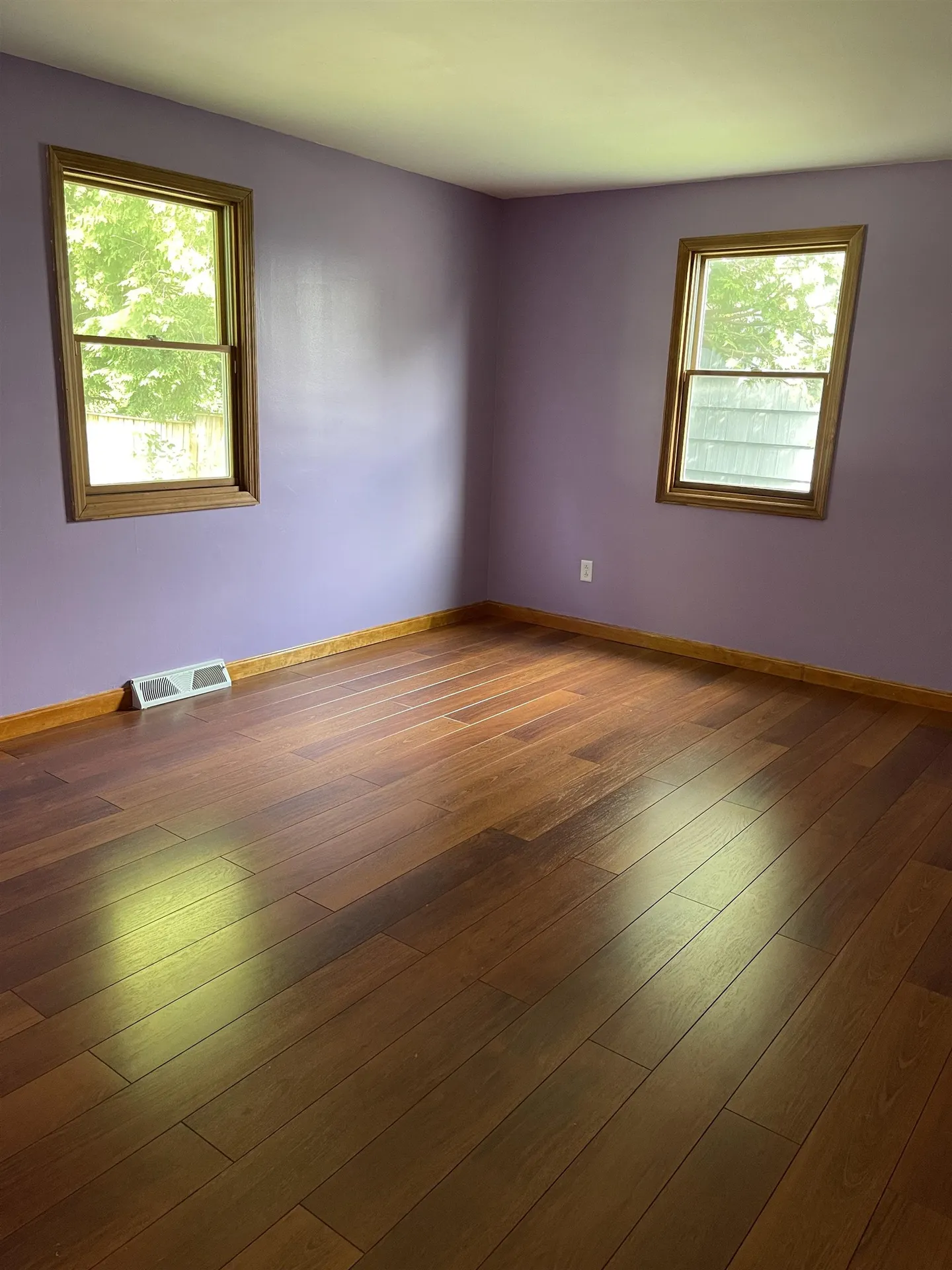33 Gail Street Winooski VT 05404