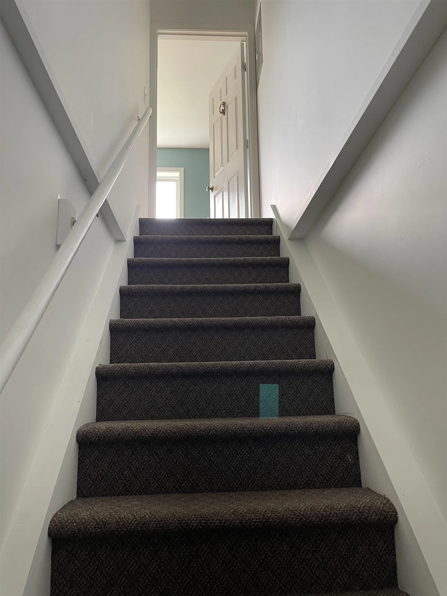 33 Gail Street Winooski VT 05404