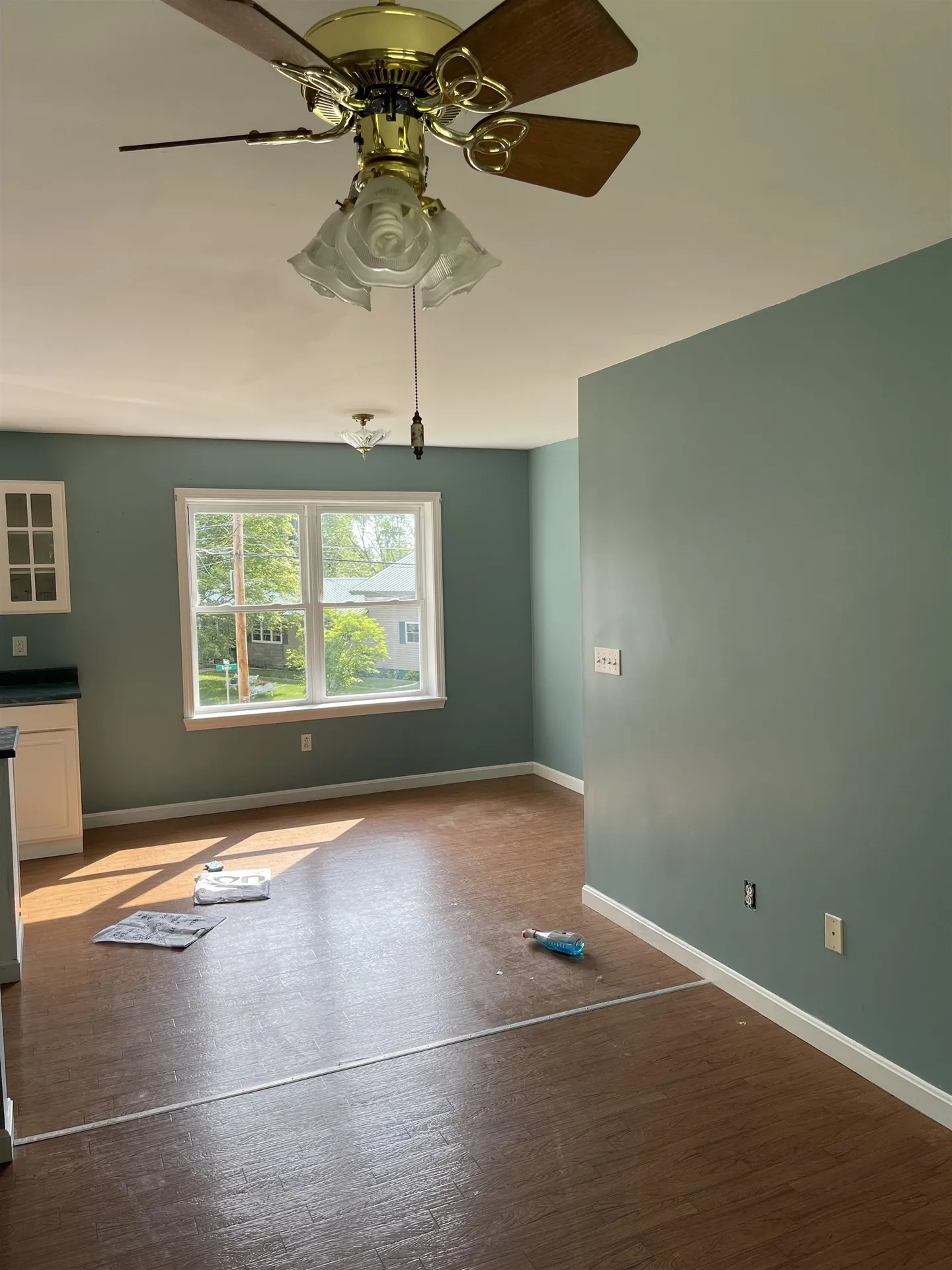 33 Gail Street Winooski VT 05404