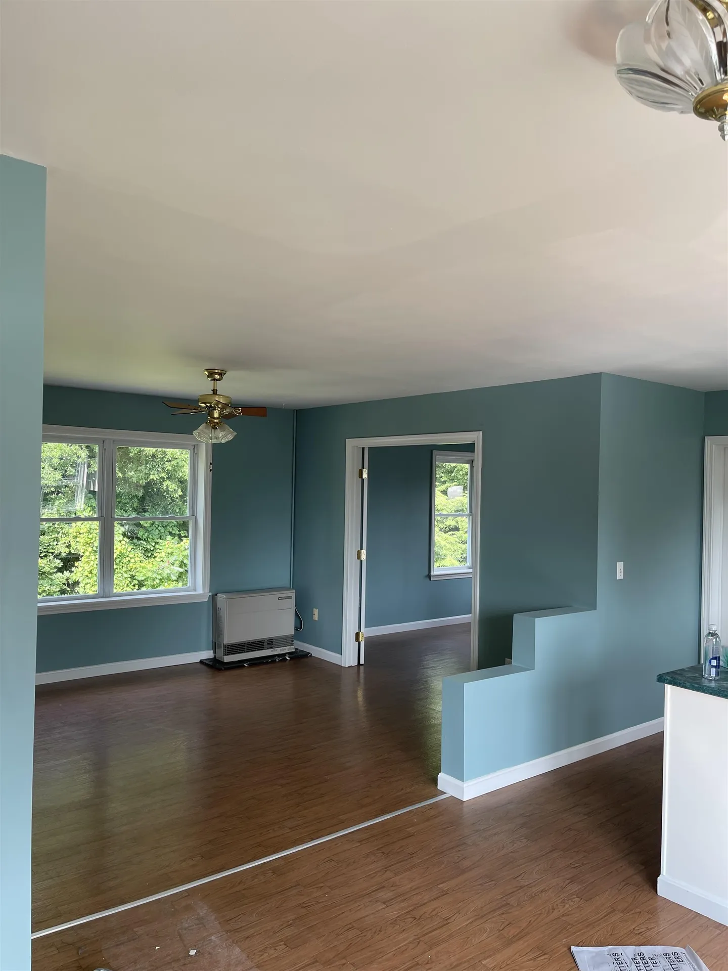 33 Gail Street Winooski VT 05404