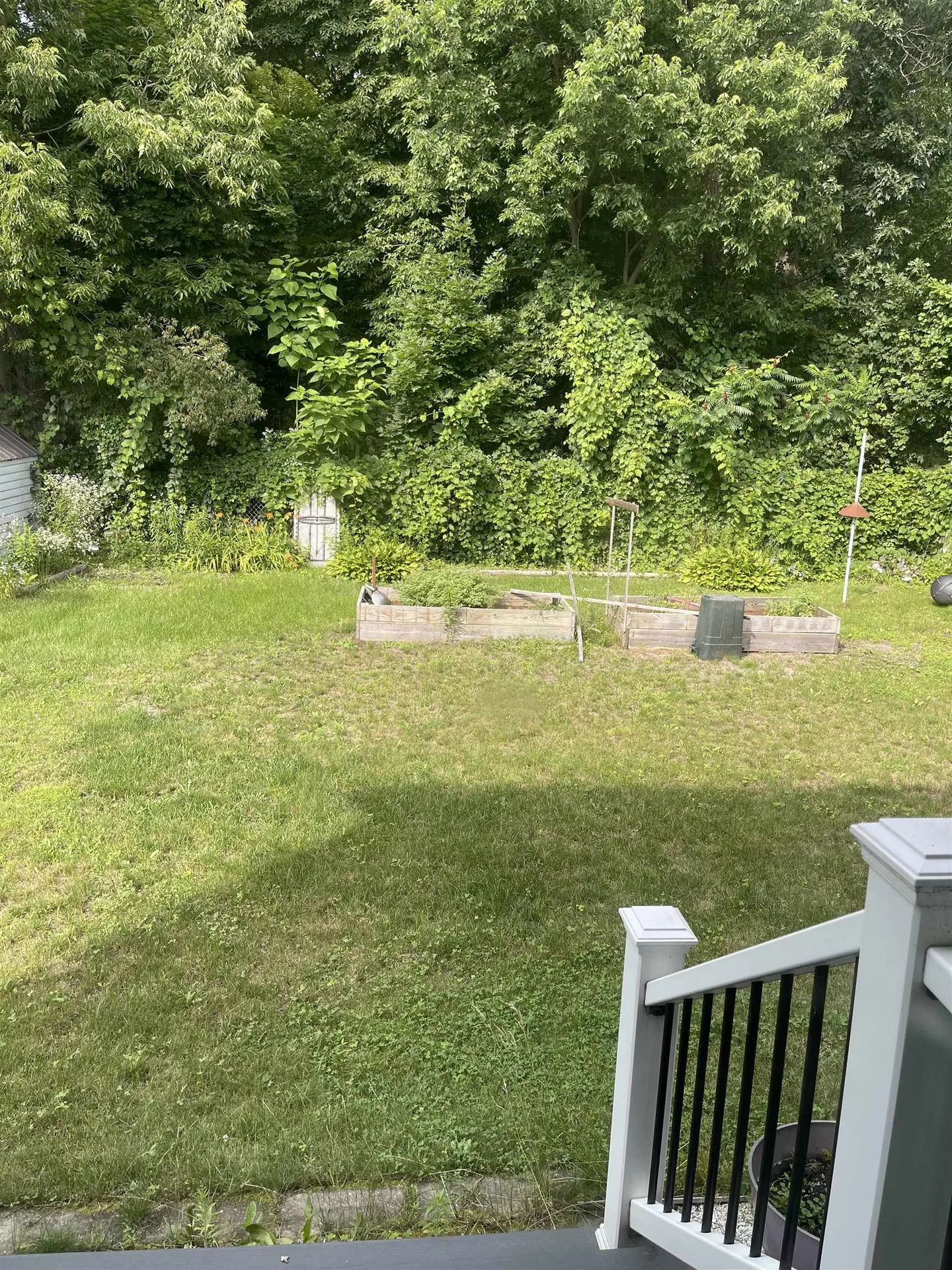 33 Gail Street Winooski VT 05404