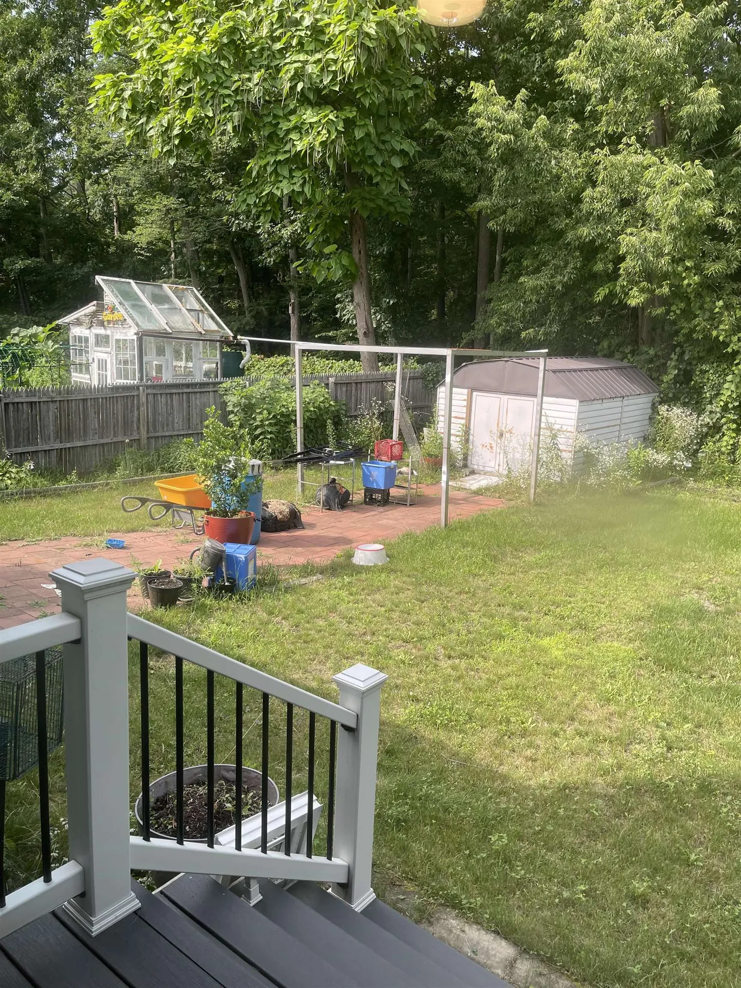 33 Gail Street Winooski VT 05404
