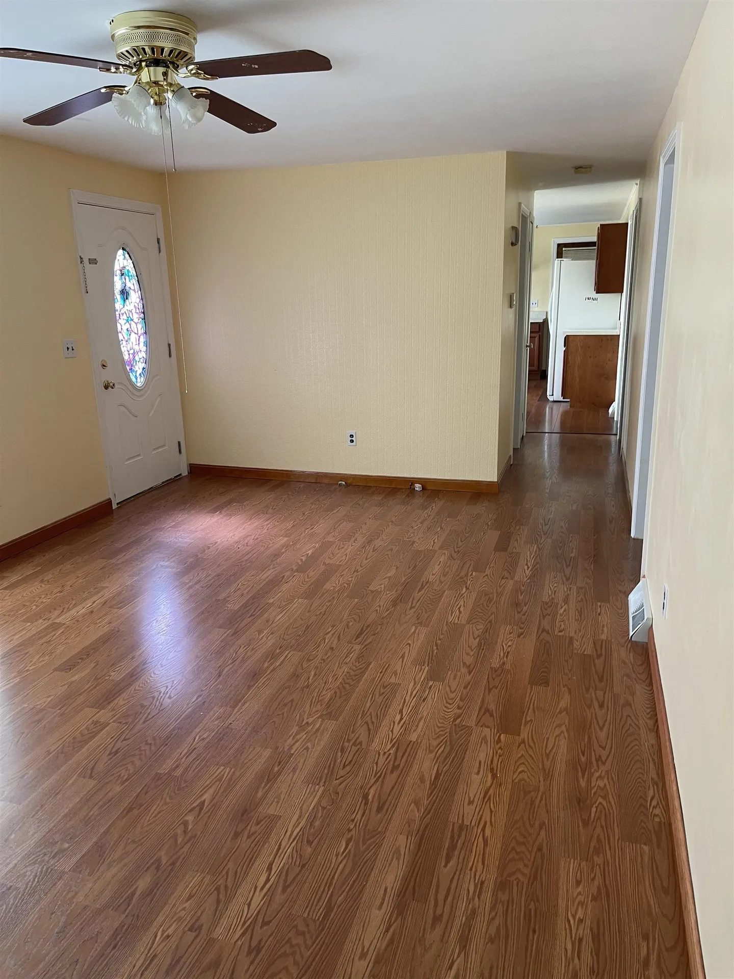 33 Gail Street Winooski VT 05404