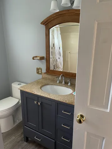 33 Gail Street Winooski VT 05404