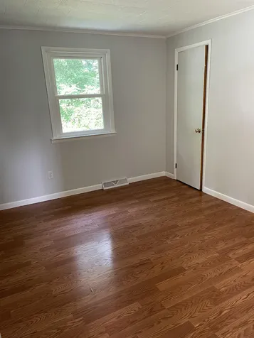 33 Gail Street Winooski VT 05404
