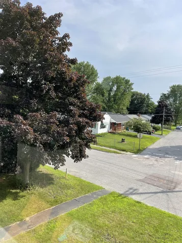 33 Gail Street Winooski VT 05404