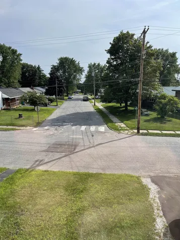 33 Gail Street Winooski VT 05404