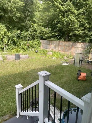 33 Gail Street Winooski VT 05404