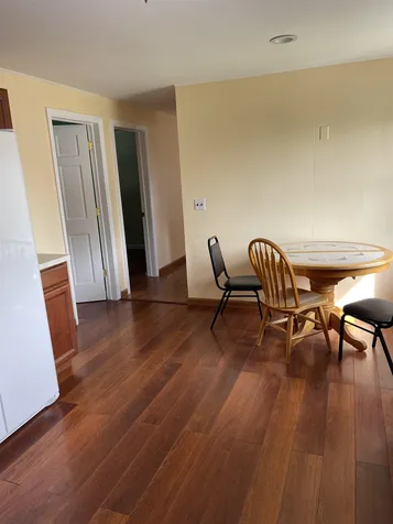 33 Gail Street Winooski VT 05404