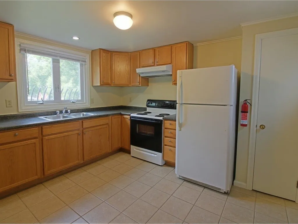 233 North Street Burlington VT 05401