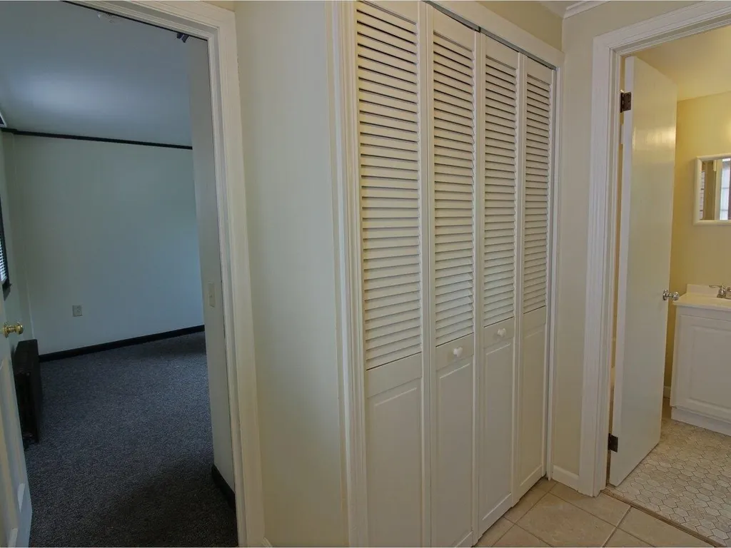 233 North Street Burlington VT 05401