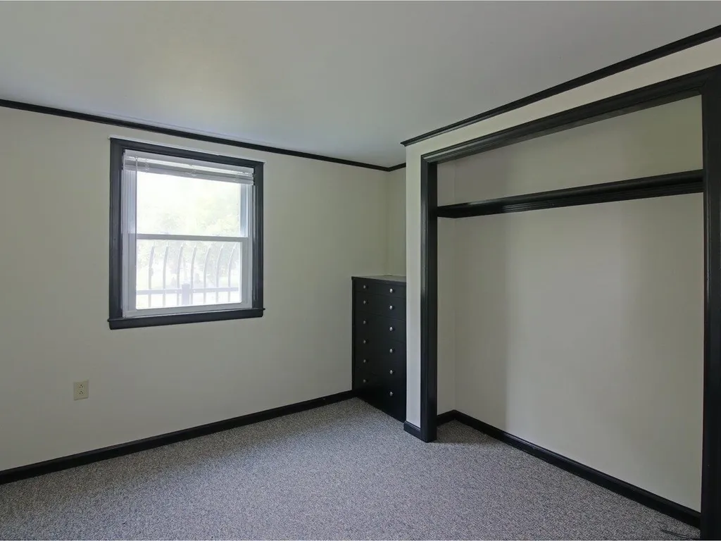 233 North Street Burlington VT 05401