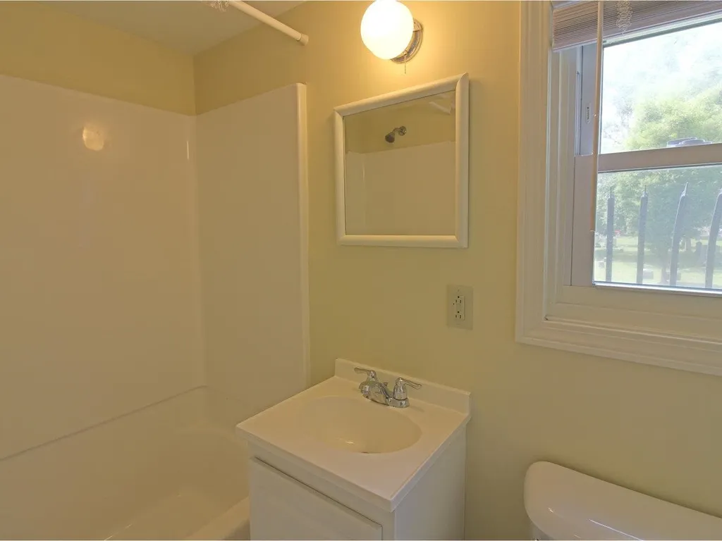 233 North Street Burlington VT 05401