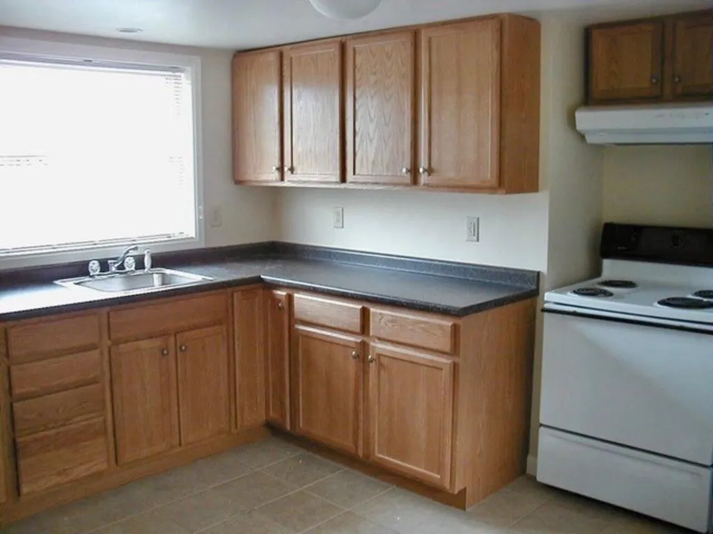 233 North Street Burlington VT 05401