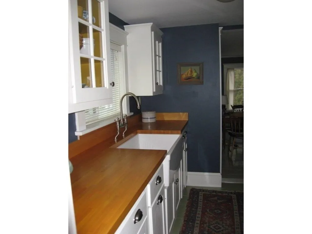 233 North Street Burlington VT 05401