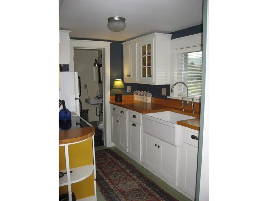 233 North Street Burlington VT 05401