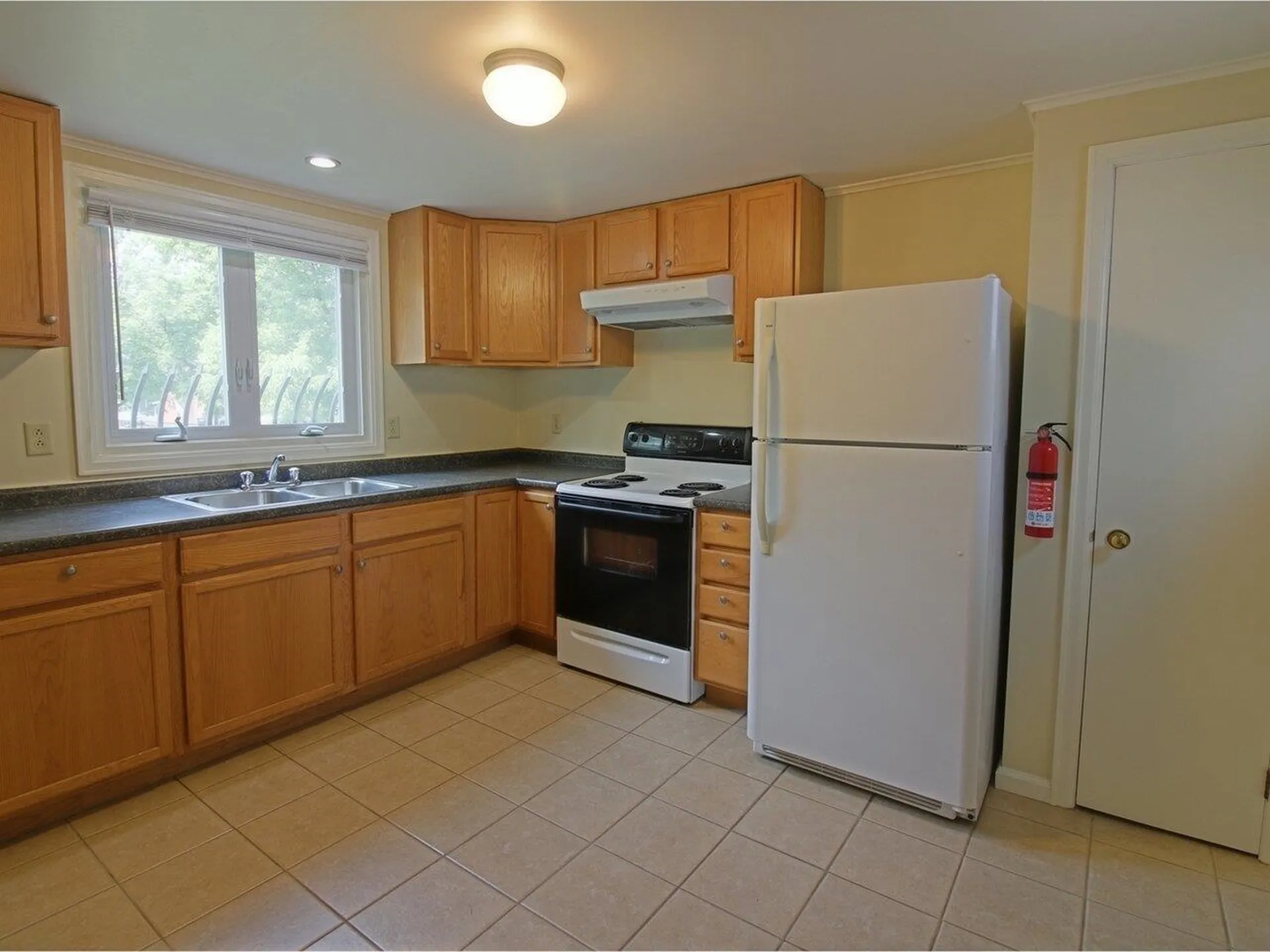 233 North Street Burlington VT 05401