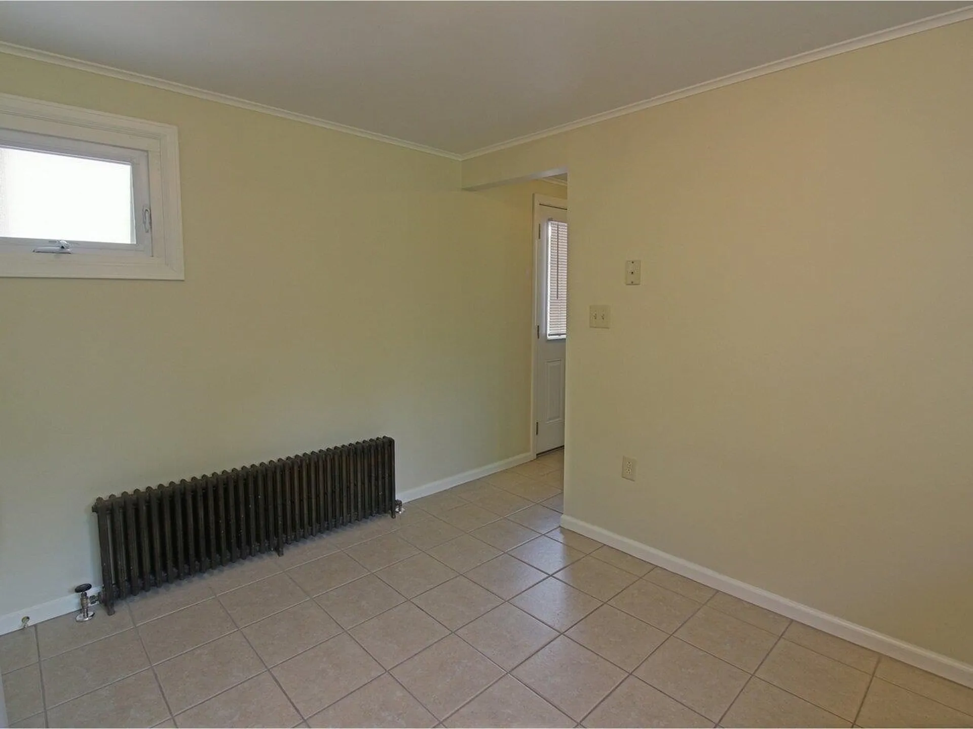 233 North Street Burlington VT 05401