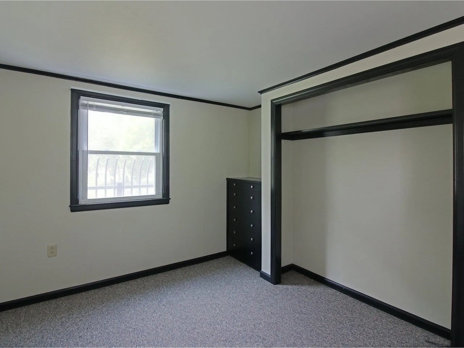 233 North Street Burlington VT 05401