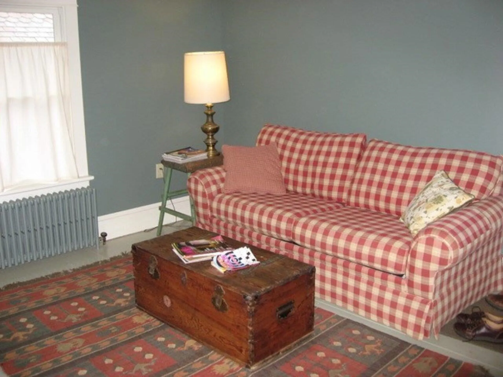 233 North Street Burlington VT 05401