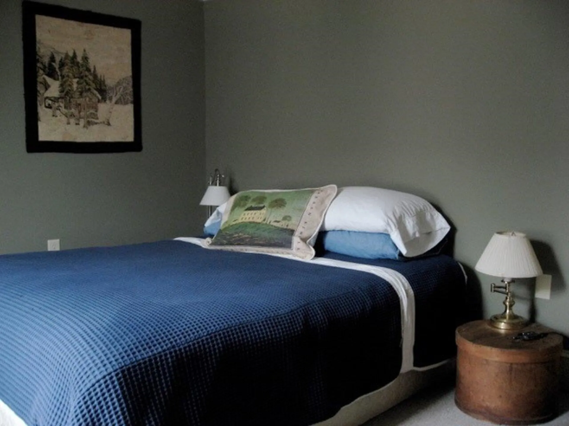233 North Street Burlington VT 05401