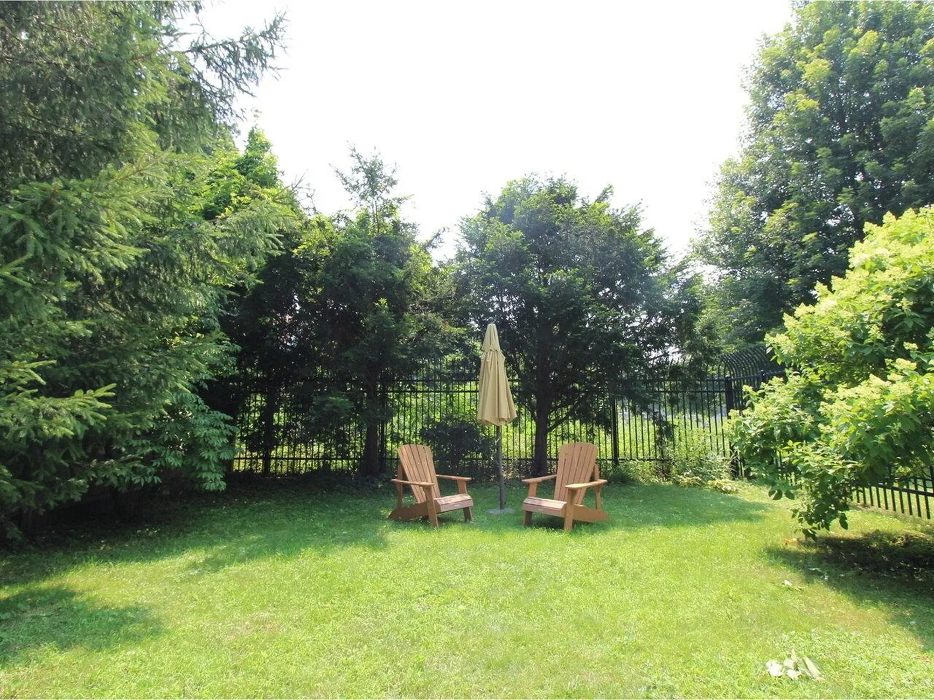 233 North Street Burlington VT 05401