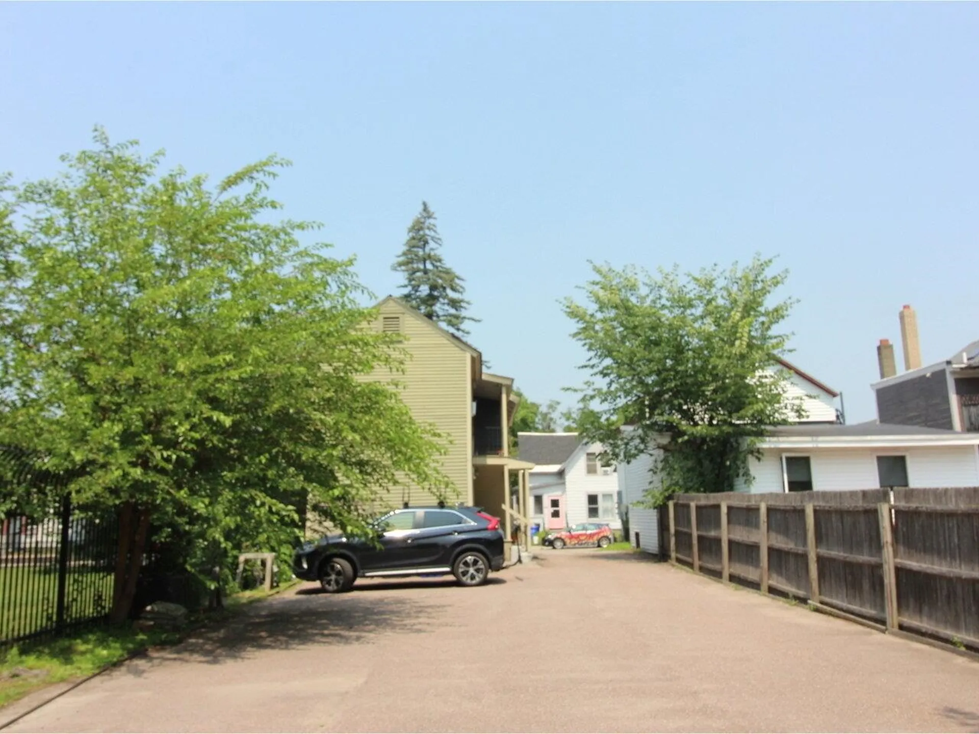 233 North Street Burlington VT 05401