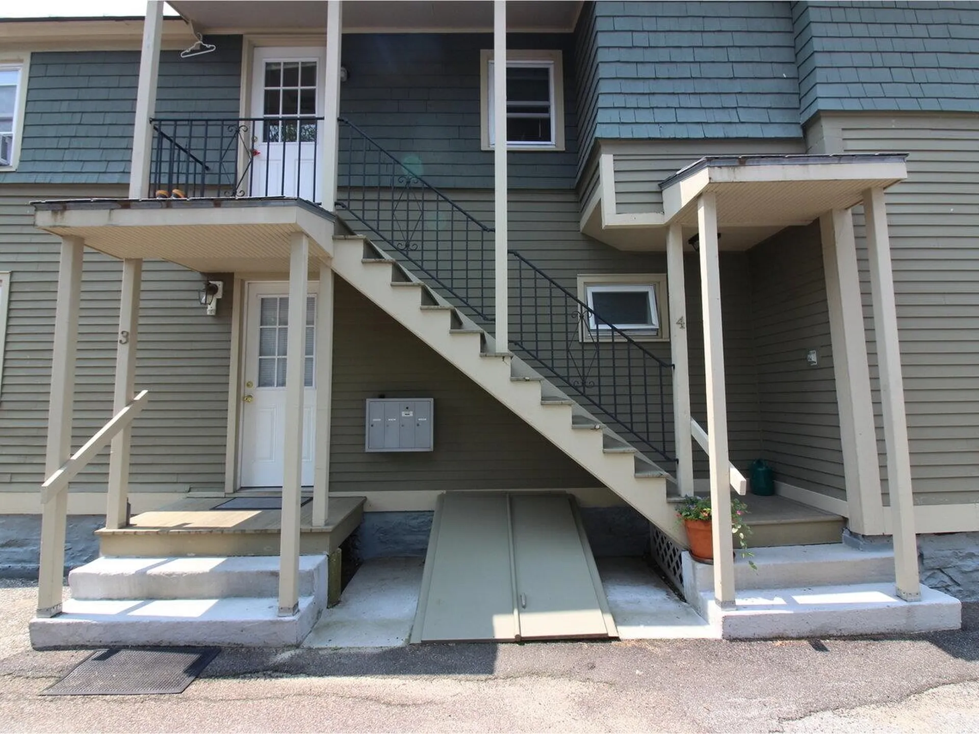 233 North Street Burlington VT 05401