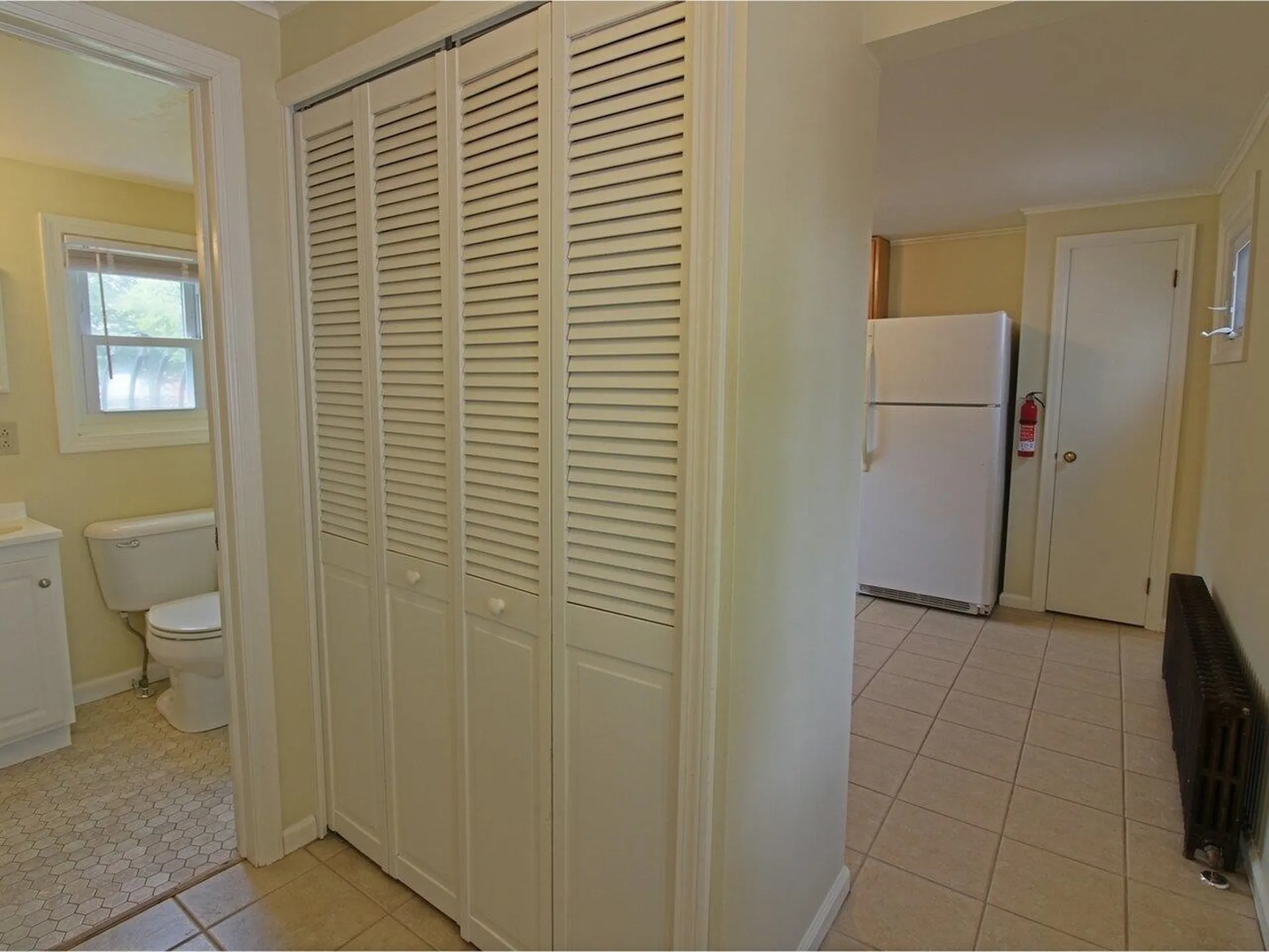 233 North Street Burlington VT 05401