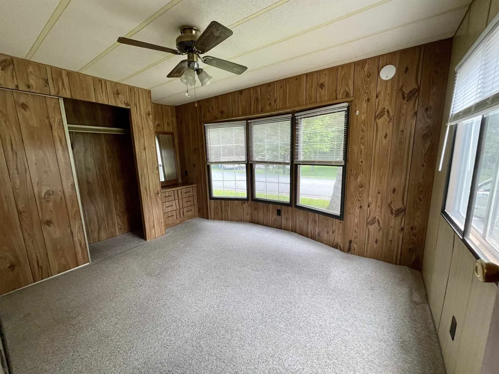 62 Brandon Place Claremont NH 03743