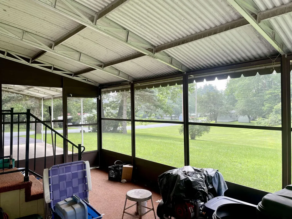 62 Brandon Place Claremont NH 03743