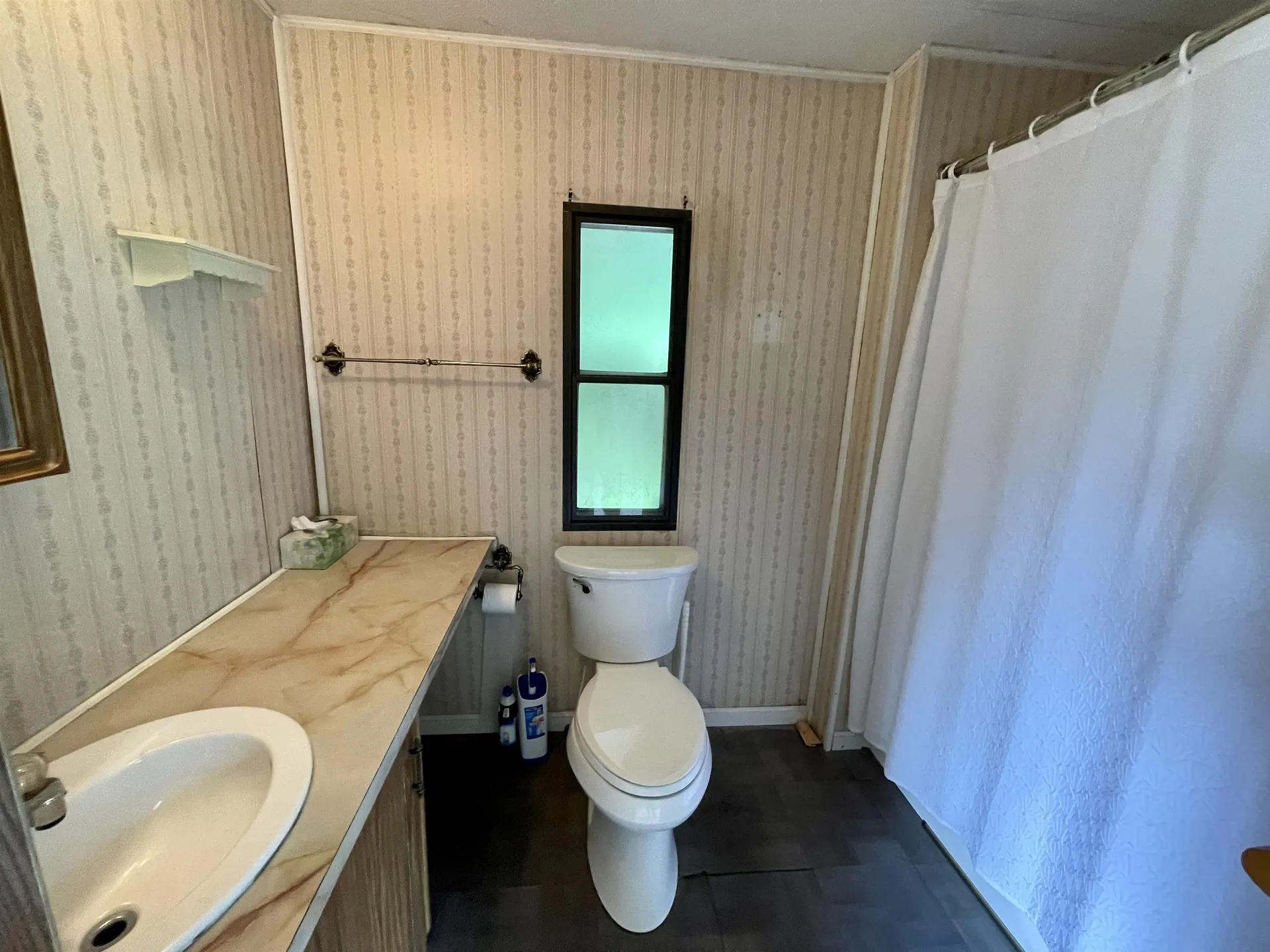 62 Brandon Place Claremont NH 03743
