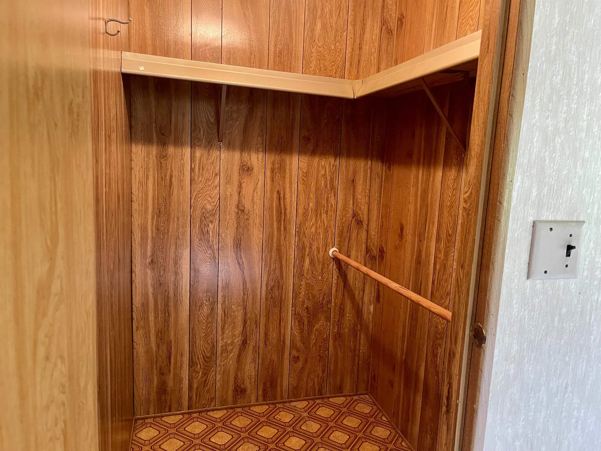 62 Brandon Place Claremont NH 03743