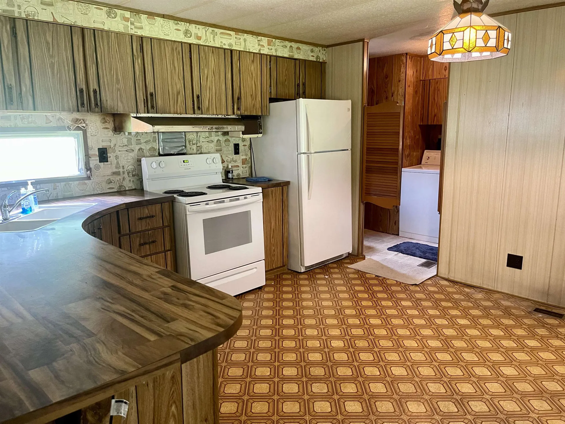 62 Brandon Place Claremont NH 03743