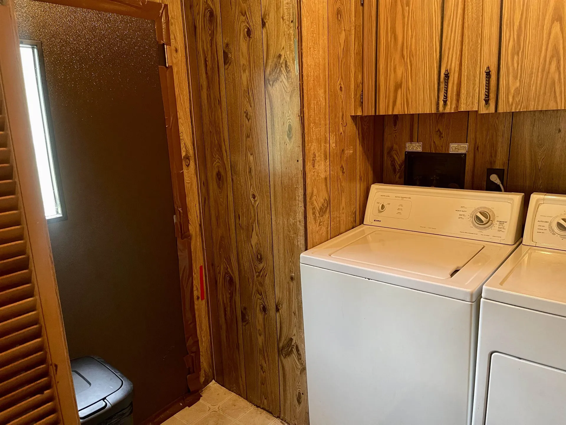 62 Brandon Place Claremont NH 03743
