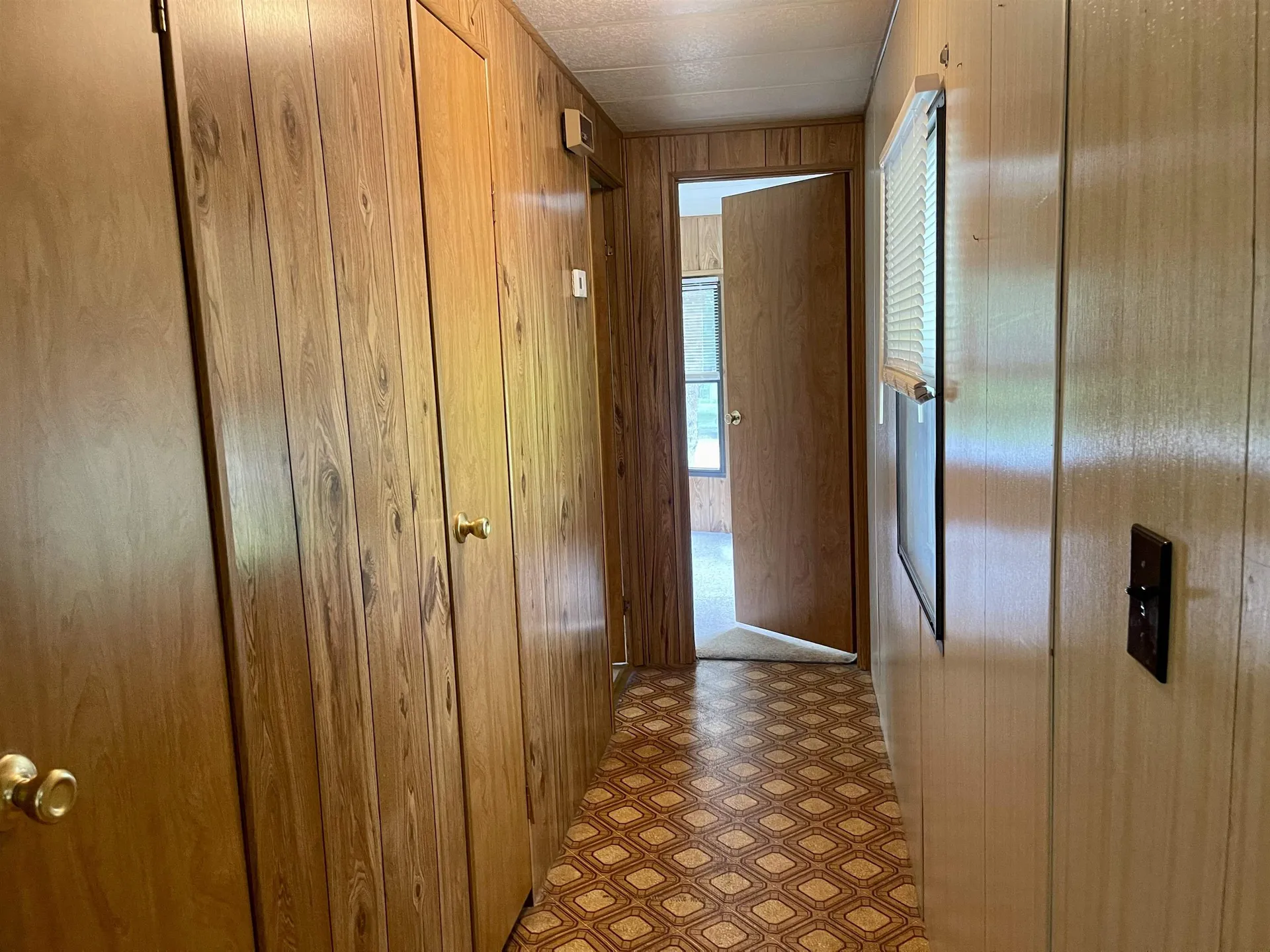 62 Brandon Place Claremont NH 03743