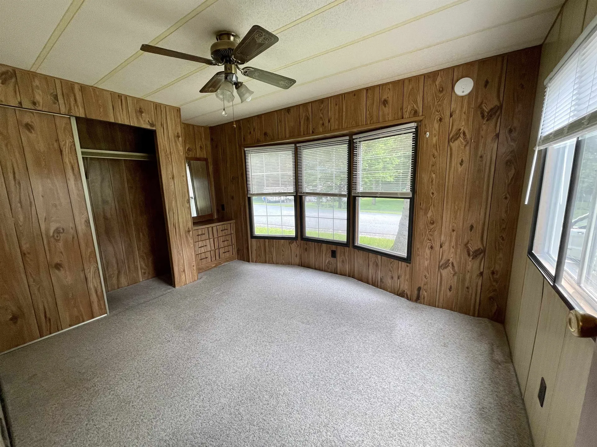 62 Brandon Place Claremont NH 03743