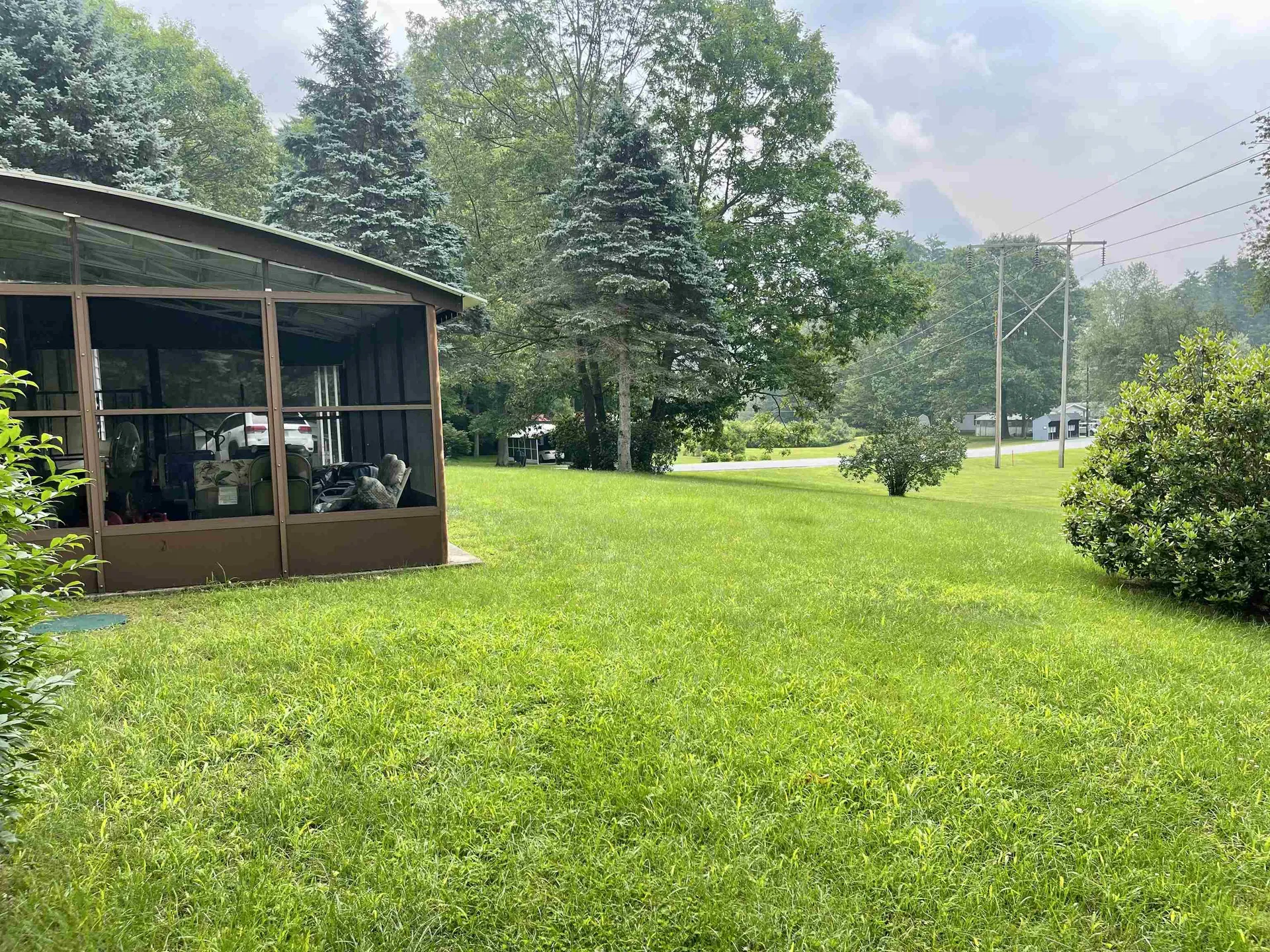 62 Brandon Place Claremont NH 03743