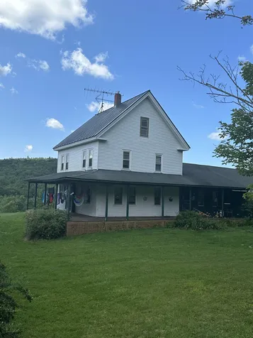79 Prospect Hill Road Sunapee NH 03782