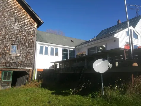 79 Prospect Hill Road Sunapee NH 03782