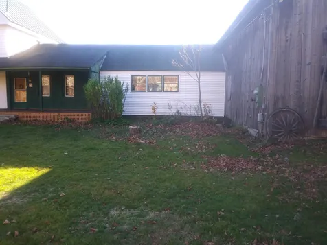79 Prospect Hill Road Sunapee NH 03782