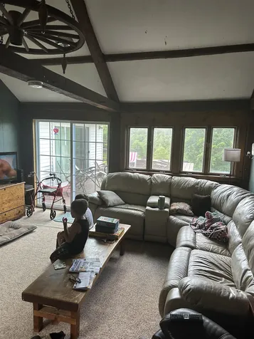 79 Prospect Hill Road Sunapee NH 03782