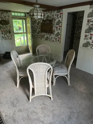 79 Prospect Hill Road Sunapee NH 03782